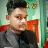 Sabbir Ahmed
