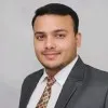 Aayushmaan Varshney