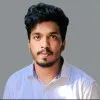 Karthikeyan
