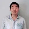Jimmy Park