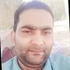 Jawed Akhter