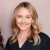 Martha Page Althaus
