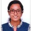 Gopika Raju