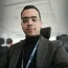 Ahmed Atwa