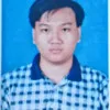Herman Tan