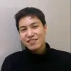 Daryl Lim