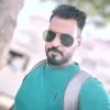 Umesh Joshi