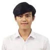 Andre Hanjaya