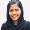 FATHIMA DILSHA