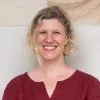 Karen Eyre