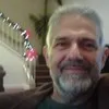 Bruce Wagner
