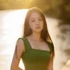 mandy cao