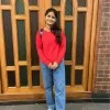 Amruta Uttare