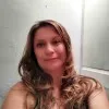 Rayna Talavera