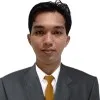Dedy Hendra Siburian