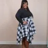 Crystal Stackhouse