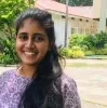 BINOSHI HETTIHEWA