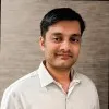 Sharath Koday
