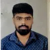 vijay