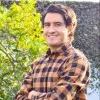 Diego Arzate