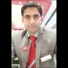 Farhan Asef Syed