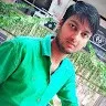 Balmiki Shaw