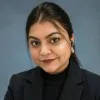 Sudipti Tripathy