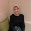 Iva Puti Syavira