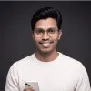 Swapnil