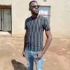 Sphiwe Zeph