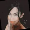 Jianne Scott