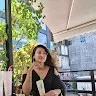 Ashma Shah