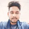 Ankesh Kumar
