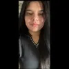 Suman Kapooria