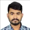 Srinivas