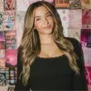Jennifer Juliao