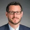 Matthew Newman