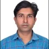 sanjay Kumar