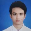 Supanut Thienboonlertrat