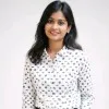 Chetna Jaju