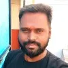 Pushparaj