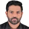 Talal Abdurahman