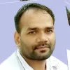 gunjan Gunjangunjankumar