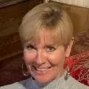 Tracy Streeter