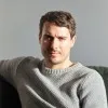 Ryan Putnam