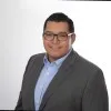 Joel Martinez
