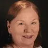 Bronda Pierce