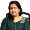 Samreen Sayyed
