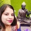Saloni Agarwal