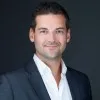 Mark Axmacher II